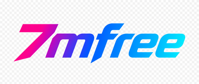 7mfree
